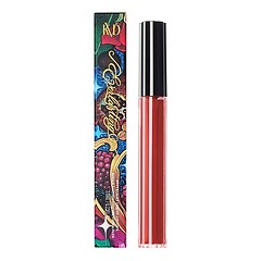 Everlasting Hyperlight Transfer-Proof Liquid Lipstick, KVD BEAUTY